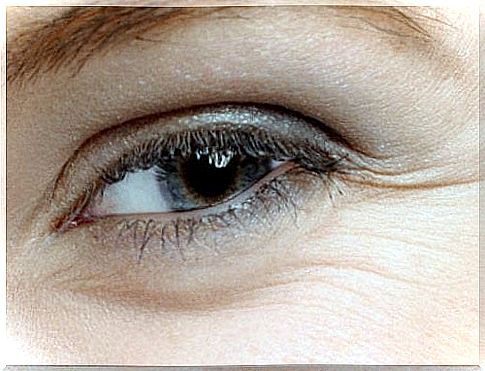 5 home remedies for beautiful eyes