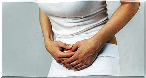 Urinary Tract Infections