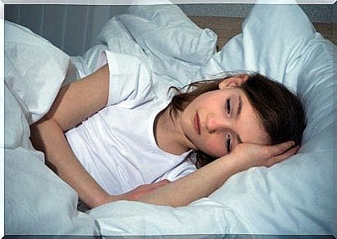 Causes of night sweats that you should think about