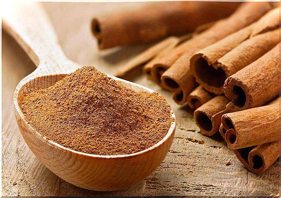 Why Use Cinnamon As A Home Remedy For Diabetes?