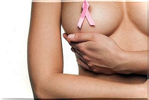 Five Possible Causes of Breast Pain