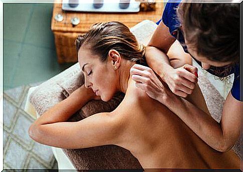 Massage