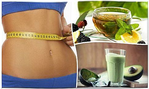 Four Ways To Drink Green Tea To Lose Weight