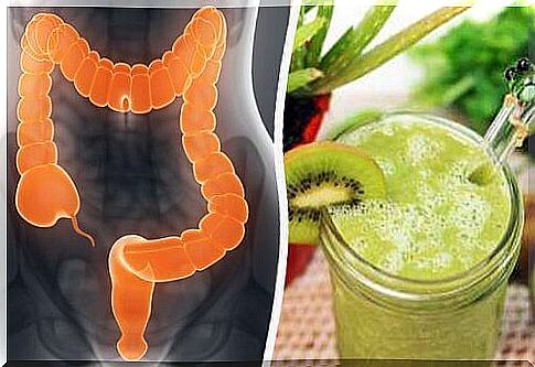 Healing Smoothies for Irritable Bowel Syndrome