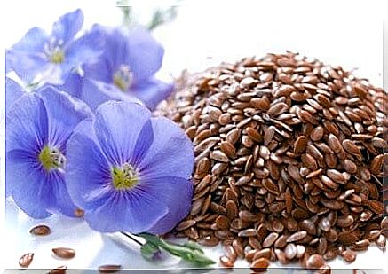 Ground Flaxseed Health Benefits