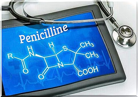 Learn more about penicillin and its uses