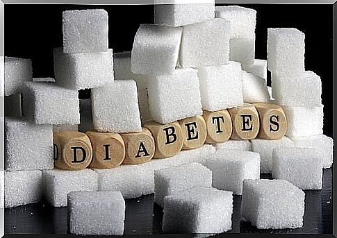 Diabetes