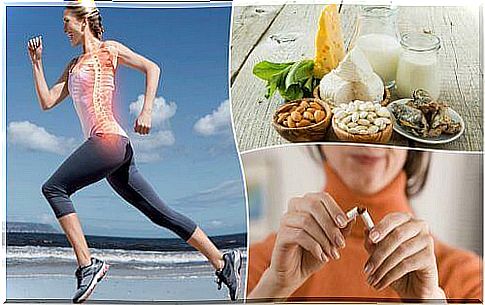 Prevent osteoporosis with these 7 tips