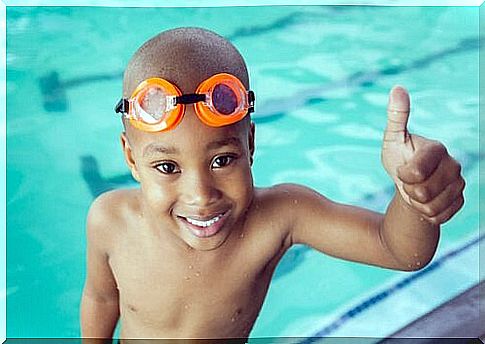 Things to know about secondary drowning and dry drowning