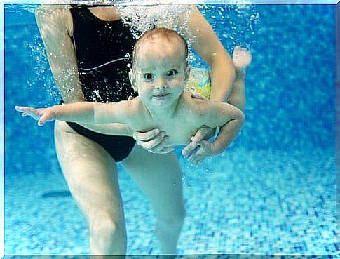 Recommendations to prevent secondary drowning