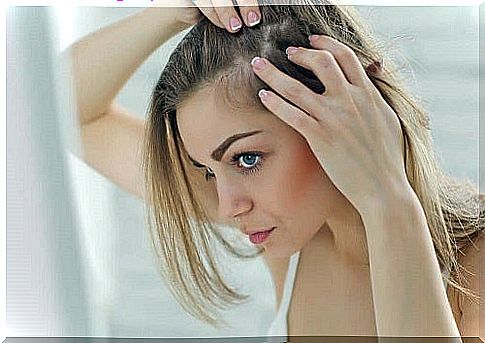 Six possible causes of a sore scalp