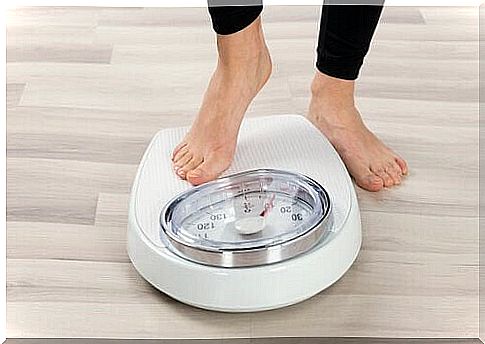 Ideal body weight