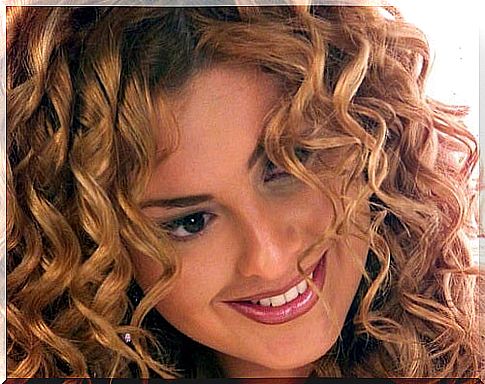 Tips for the most beautiful curls in your hair